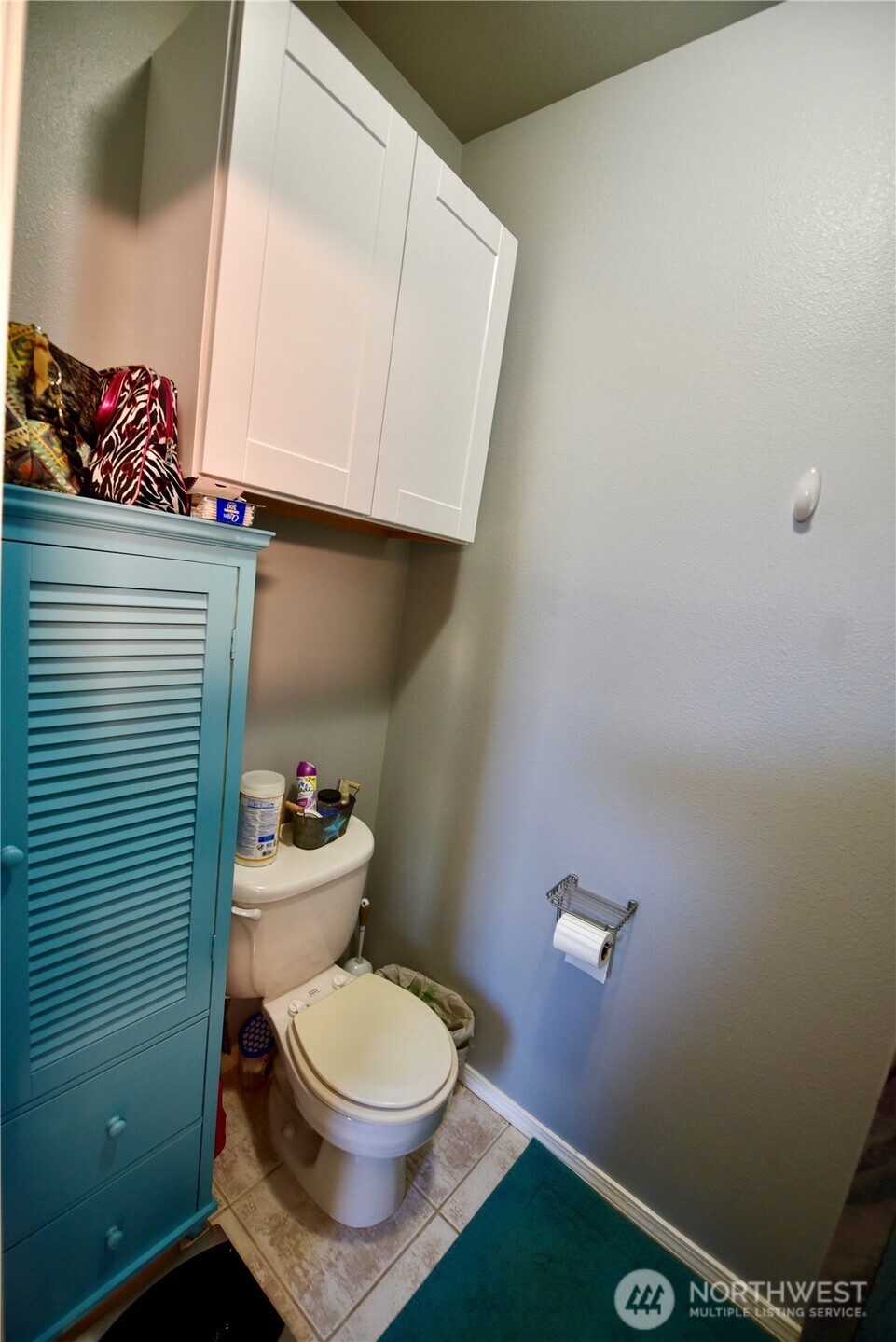 12294 Rd. 9.5 NE, Moses Lake, WA 98837