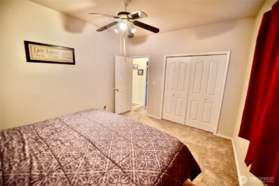 12294 Rd. 9.5 NE, Moses Lake, WA 98837 - Photo 18