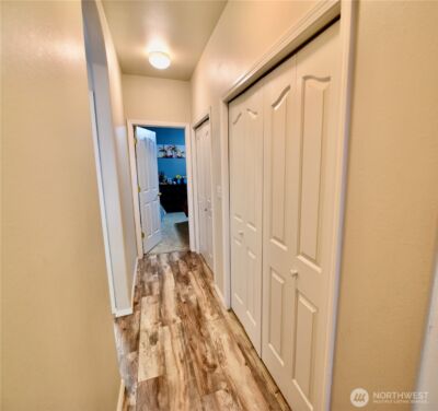 12294 Rd. 9.5 NE, Moses Lake, WA 98837 - Photo 19