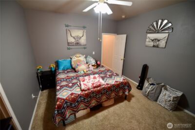 12294 Rd. 9.5 NE, Moses Lake, WA 98837 - Photo 20
