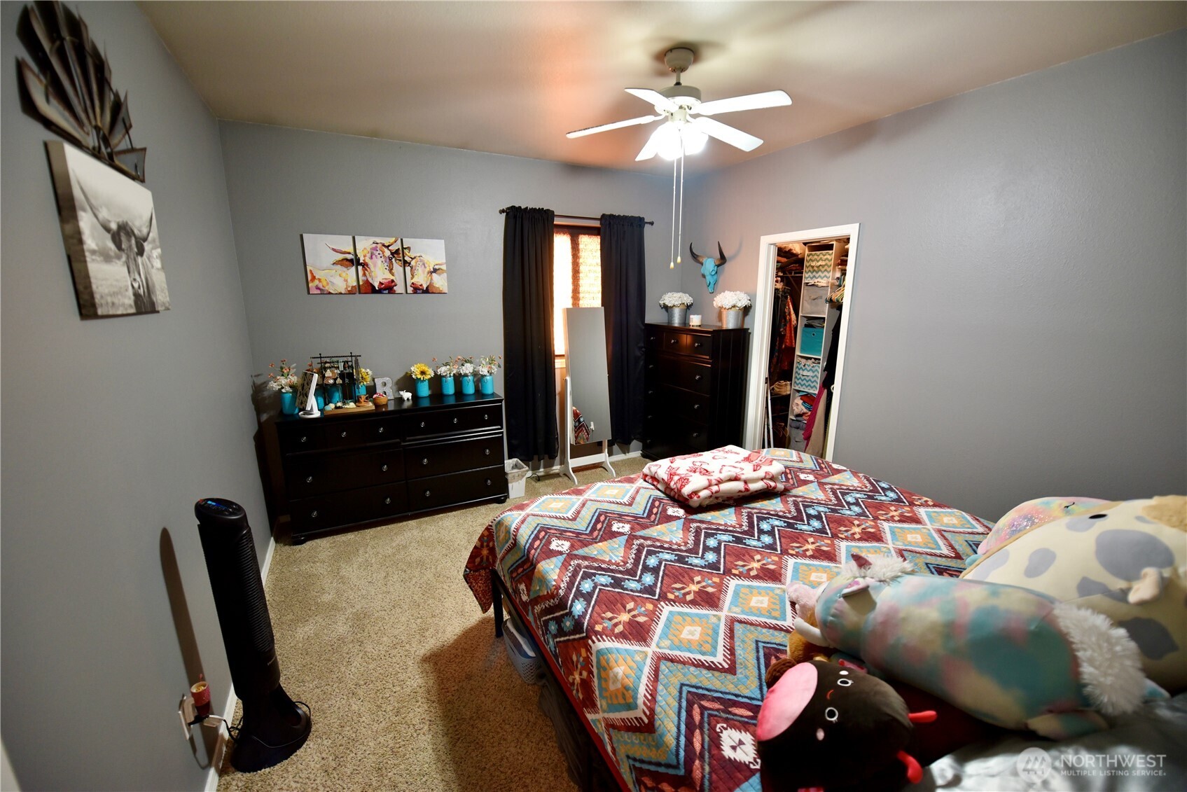 12294 Rd. 9.5 NE, Moses Lake, WA 98837