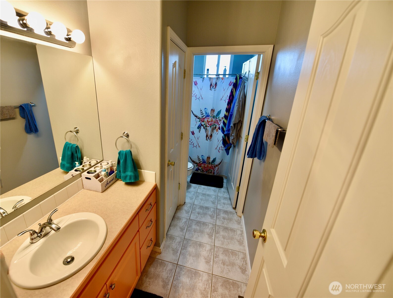 12294 Rd. 9.5 NE, Moses Lake, WA 98837
