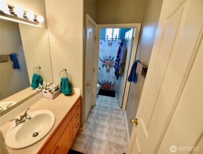 12294 Rd. 9.5 NE, Moses Lake, WA 98837 - Photo 22