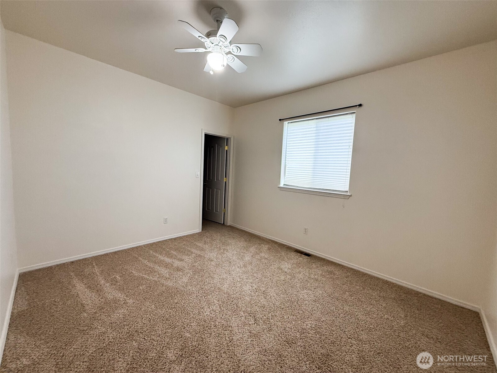 12294 Rd. 9.5 NE, Moses Lake, WA 98837
