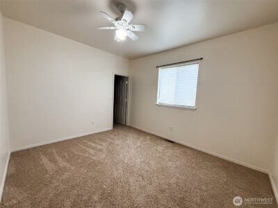 12294 Rd. 9.5 NE, Moses Lake, WA 98837 - Photo 24