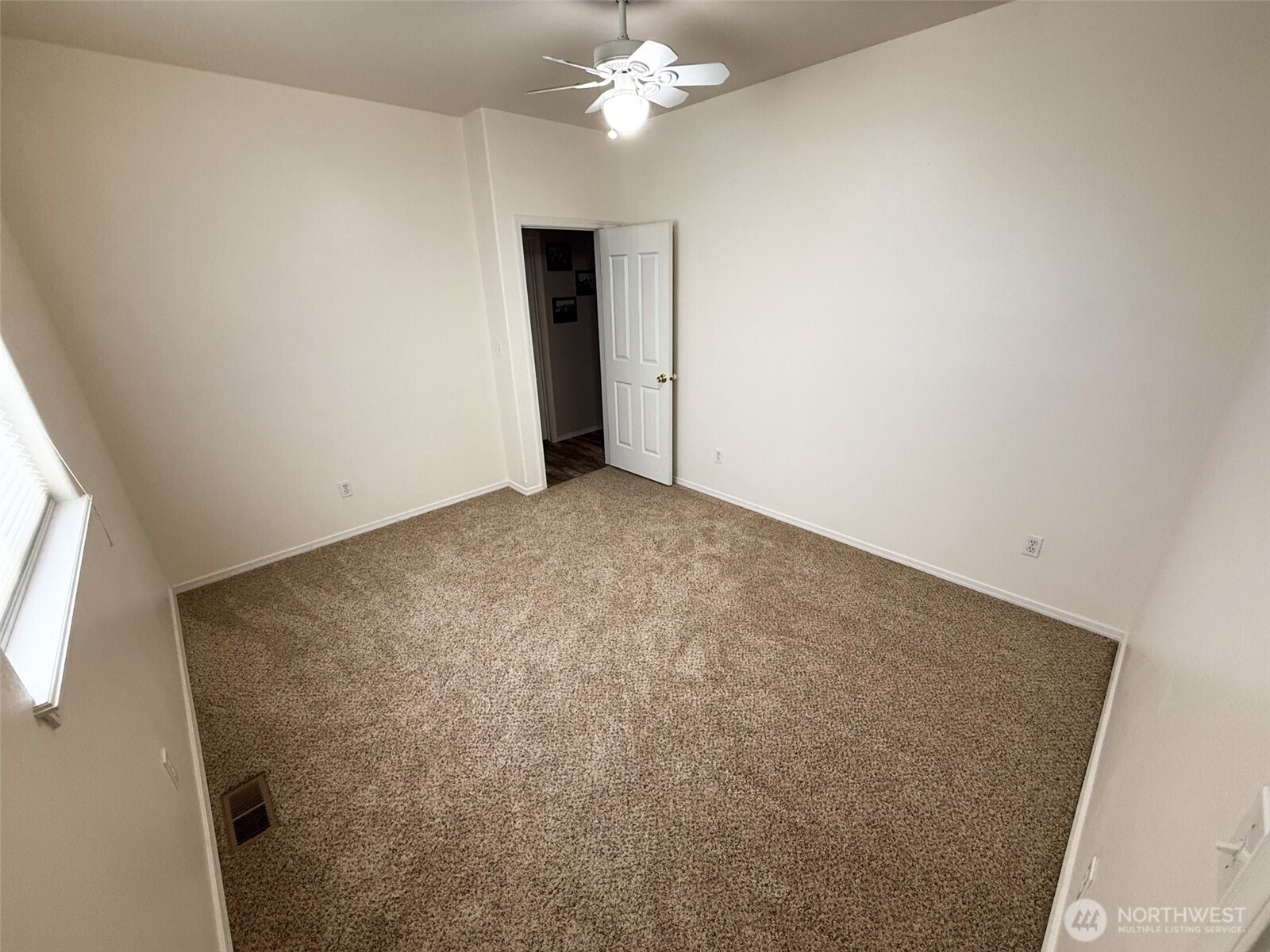 12294 Rd. 9.5 NE, Moses Lake, WA 98837