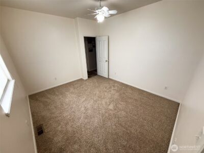12294 Rd. 9.5 NE, Moses Lake, WA 98837 - Photo 25
