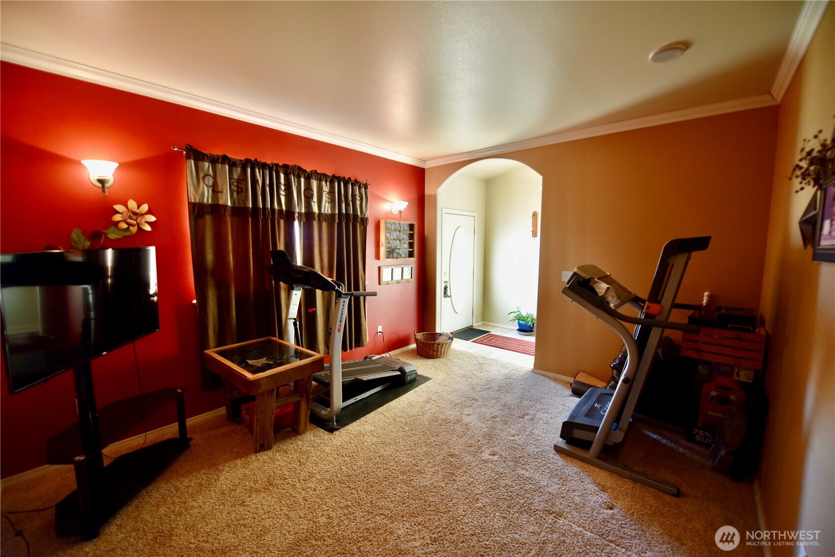 12294 Rd. 9.5 NE, Moses Lake, WA 98837