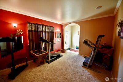 12294 Rd. 9.5 NE, Moses Lake, WA 98837 - Photo 27