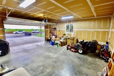 12294 Rd. 9.5 NE, Moses Lake, WA 98837 - Photo 30