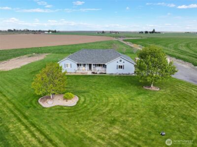 12294 Rd. 9.5 NE, Moses Lake, WA 98837 - Photo 3