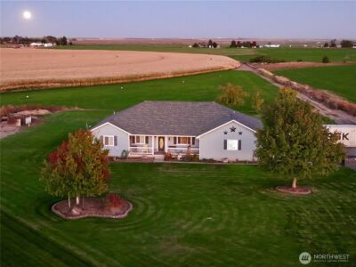 12294 Rd. 9.5 NE, Moses Lake, WA 98837 - Photo 35