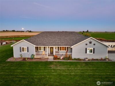 12294 Rd. 9.5 NE, Moses Lake, WA 98837 - Photo 36