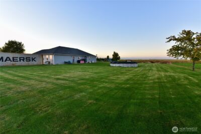 12294 Rd. 9.5 NE, Moses Lake, WA 98837 - Photo 38