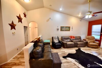 12294 Rd. 9.5 NE, Moses Lake, WA 98837 - Photo 5