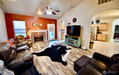 12294 Rd. 9.5 NE, Moses Lake, WA 98837 - Photo 6