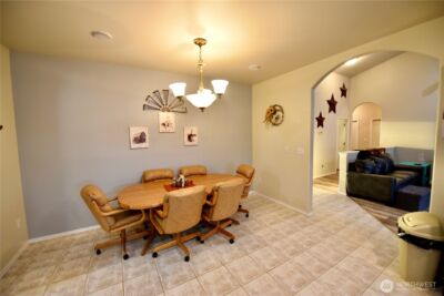 12294 Rd. 9.5 NE, Moses Lake, WA 98837 - Photo 7