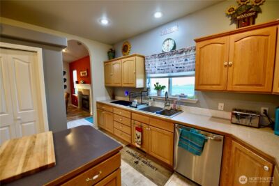 12294 Rd. 9.5 NE, Moses Lake, WA 98837 - Photo 10