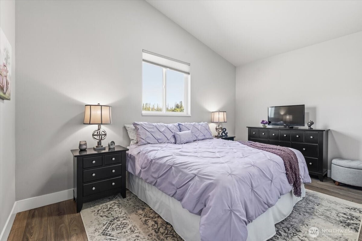 80 Barber Road , Orondo, WA 98843