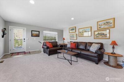 80 Barber Road , Orondo, WA 98843 - Photo 33