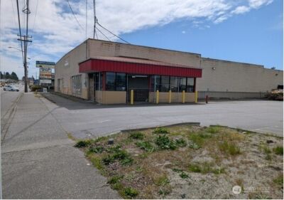 1333 Riverside Drive , Mount Vernon, WA 98273 - Photo 1