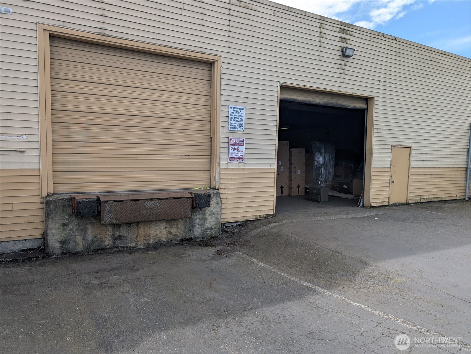 1333 Riverside Drive , Mount Vernon, WA 98273