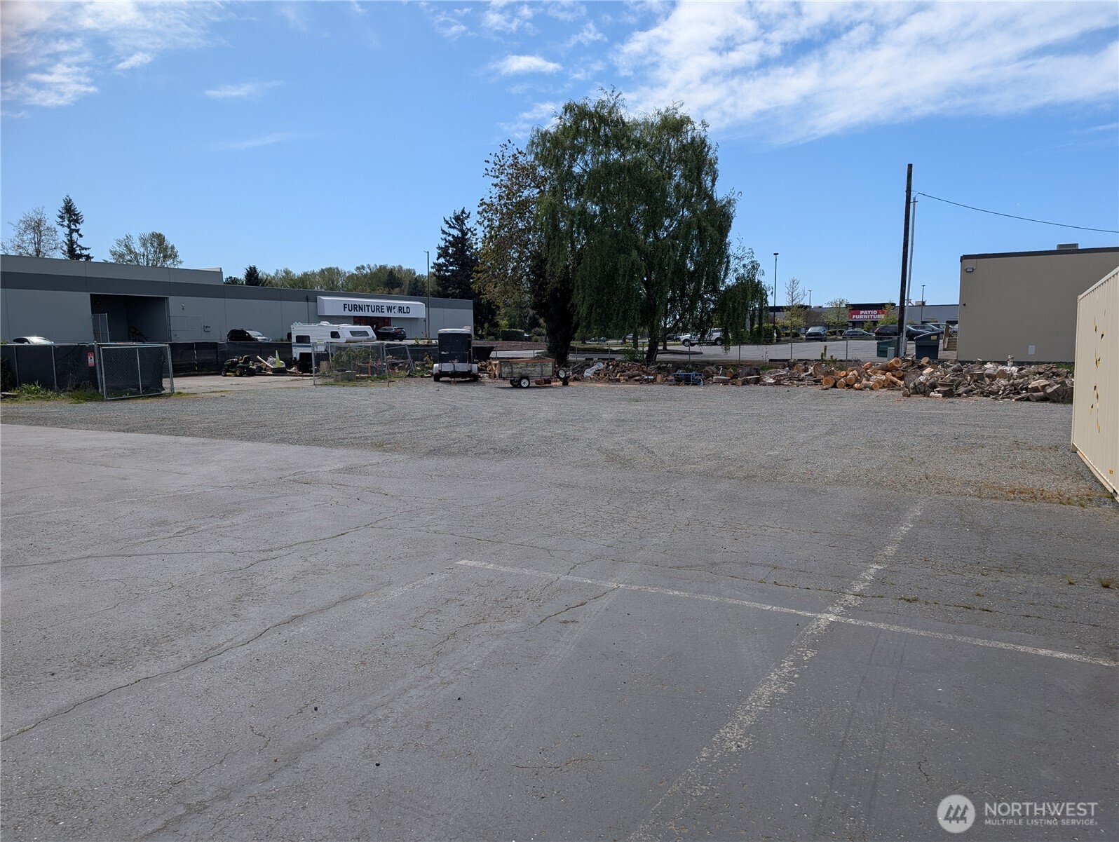 1333 Riverside Drive , Mount Vernon, WA 98273