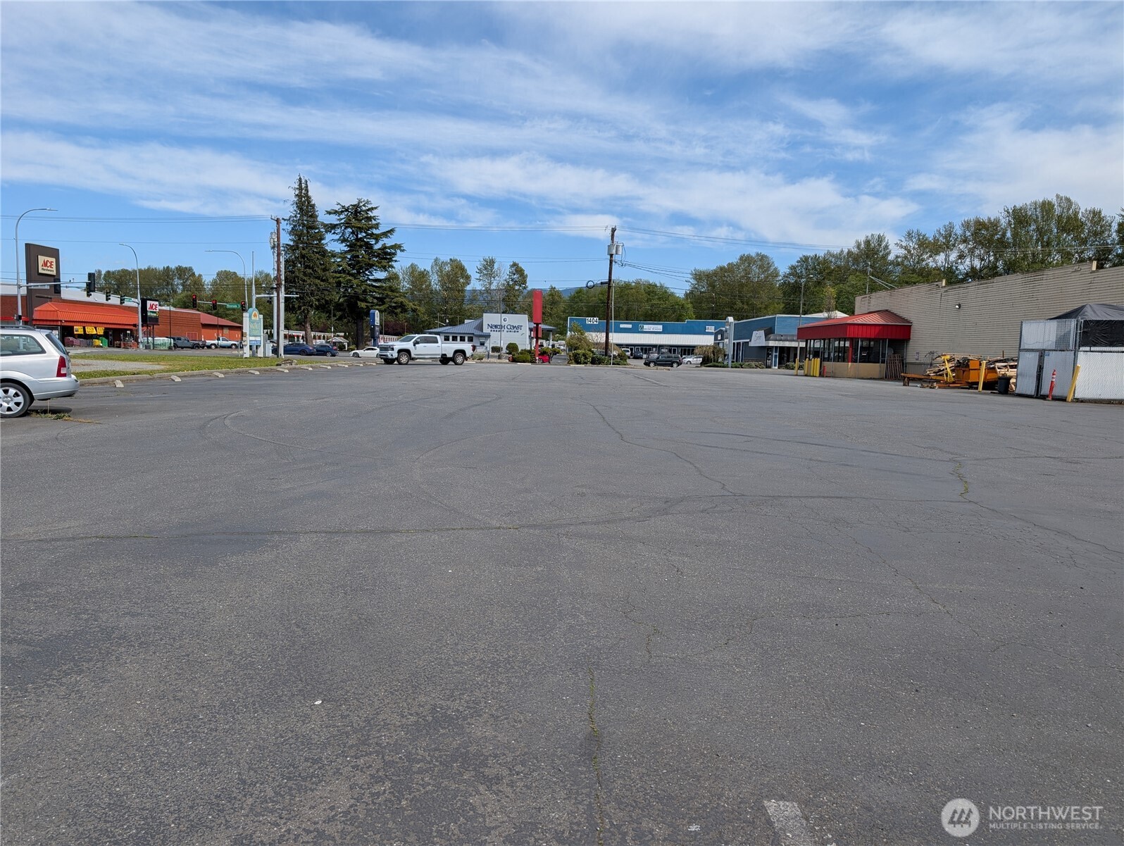 1333 Riverside Drive , Mount Vernon, WA 98273