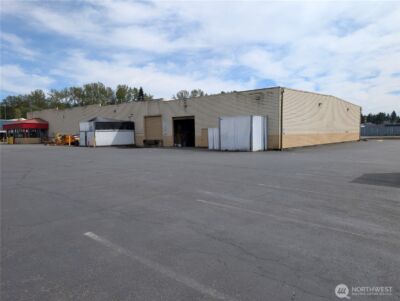 1333 Riverside Drive , Mount Vernon, WA 98273 - Photo 9