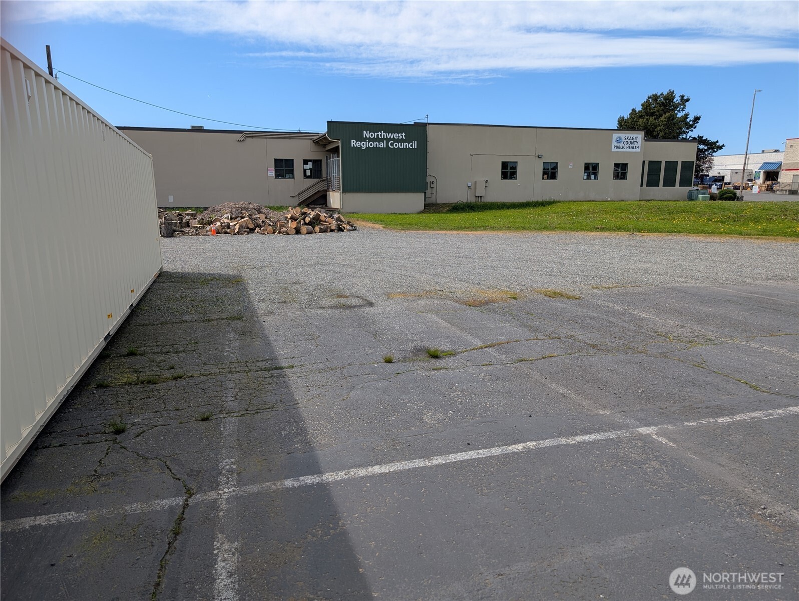 1333 Riverside Drive , Mount Vernon, WA 98273