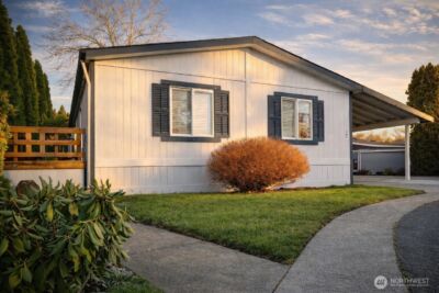 3777 Addy Street #17, Washougal, WA 98671