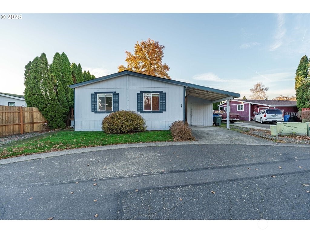 3777 Addy Street #17, Washougal, WA 98671