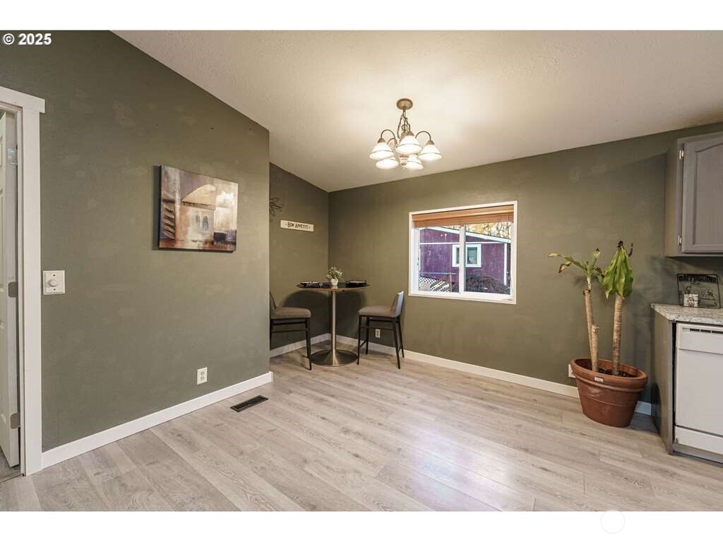 3777 Addy Street #17, Washougal, WA 98671