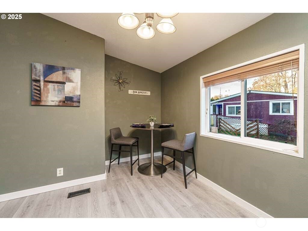 3777 Addy Street #17, Washougal, WA 98671