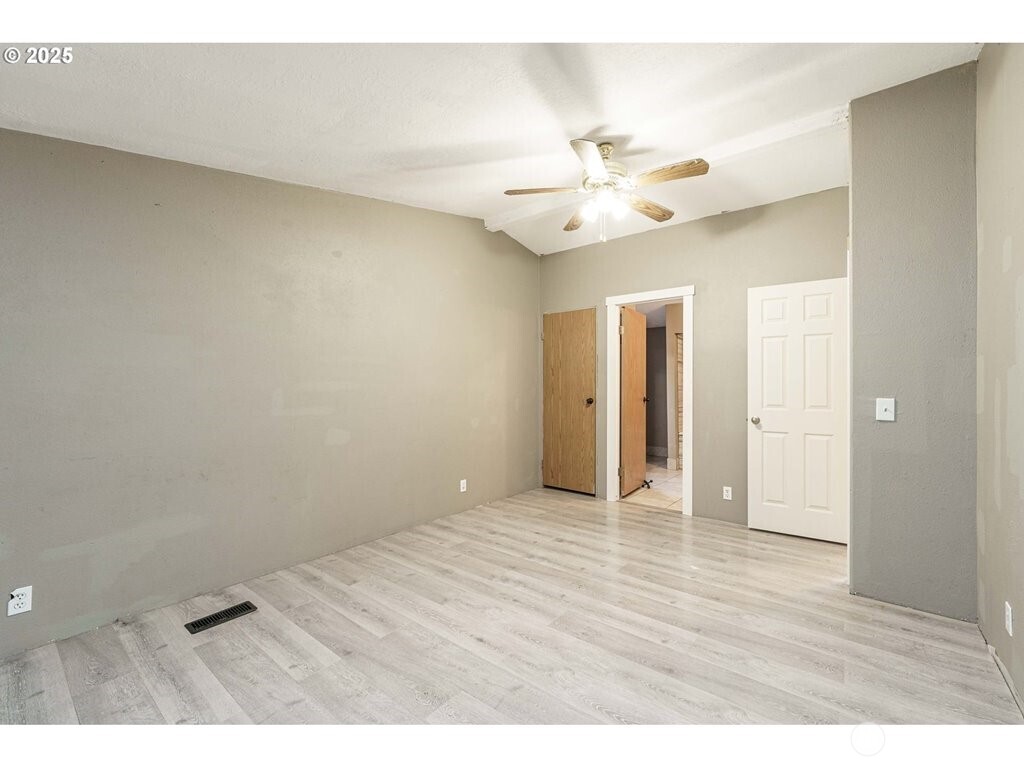 3777 Addy Street #17, Washougal, WA 98671