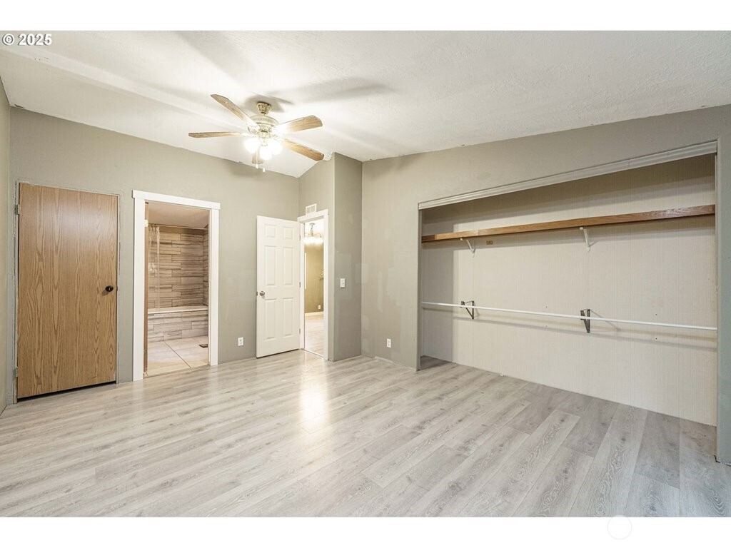 3777 Addy Street #17, Washougal, WA 98671