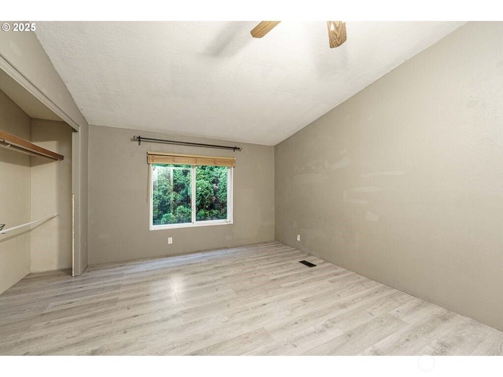 3777 Addy Street #17, Washougal, WA 98671