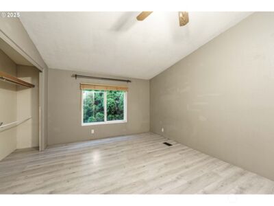 3777 Addy Street #17, Washougal, WA 98671 - Photo 15