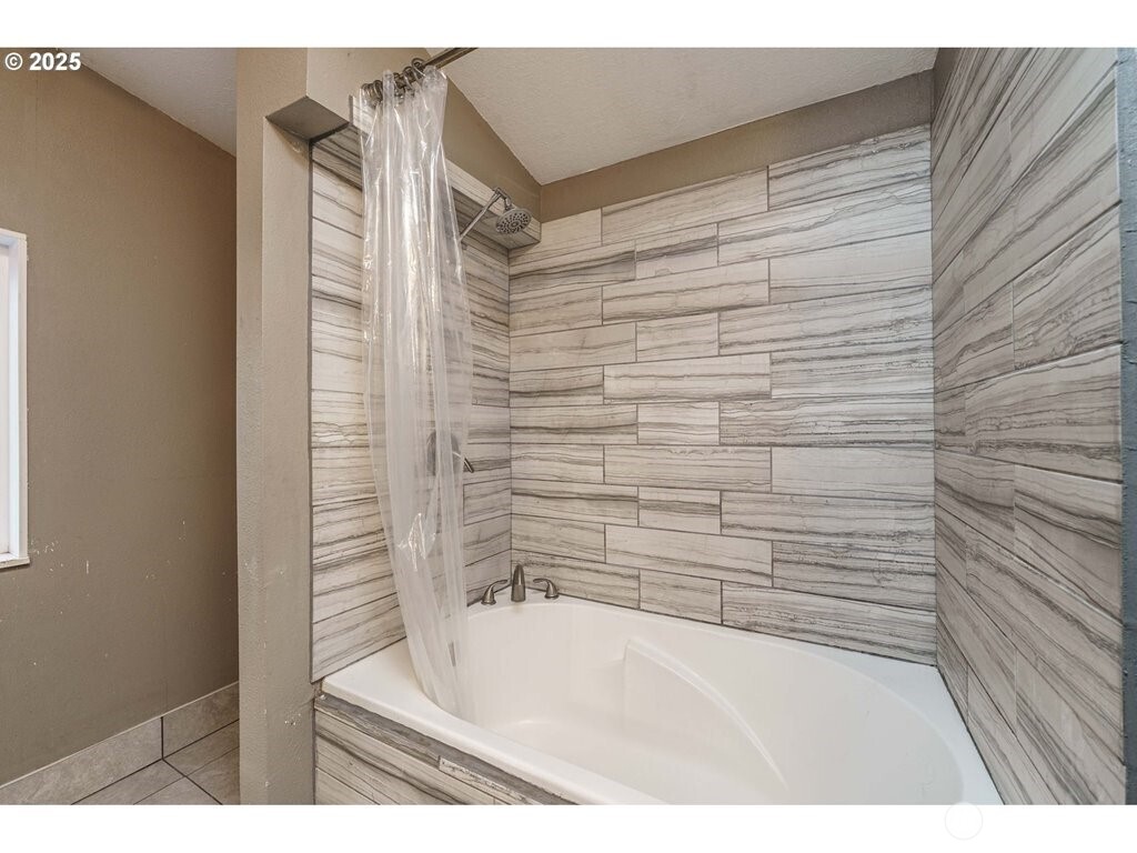 3777 Addy Street #17, Washougal, WA 98671