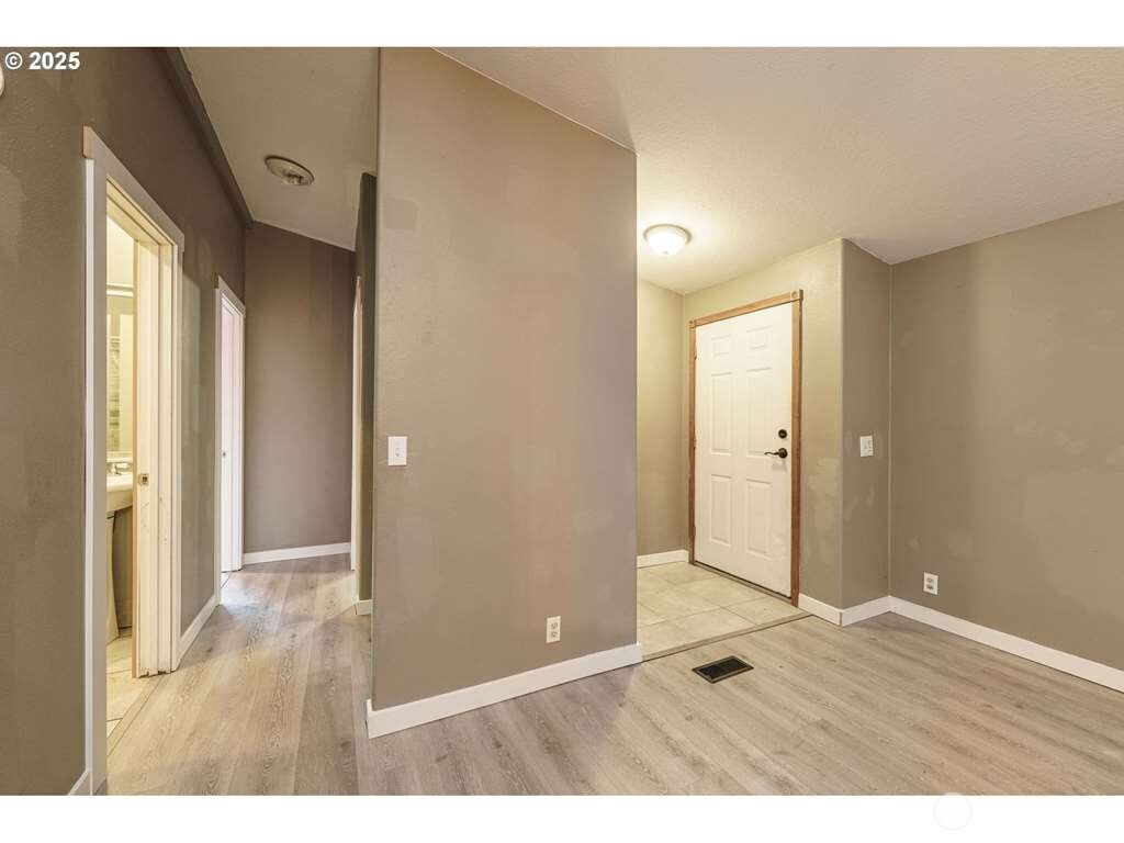 3777 Addy Street #17, Washougal, WA 98671