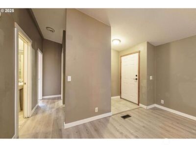 3777 Addy Street #17, Washougal, WA 98671 - Photo 18
