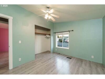 3777 Addy Street #17, Washougal, WA 98671 - Photo 19
