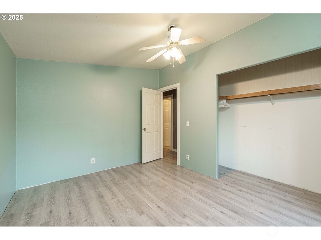 3777 Addy Street #17, Washougal, WA 98671