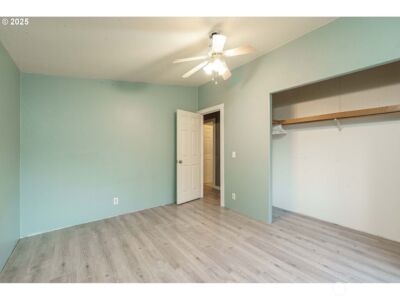 3777 Addy Street #17, Washougal, WA 98671 - Photo 20