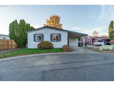 3777 Addy Street #17, Washougal, WA 98671 - Photo 2