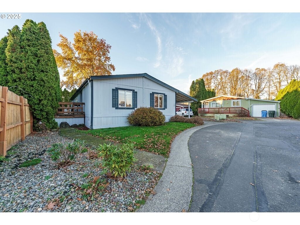 3777 Addy Street #17, Washougal, WA 98671