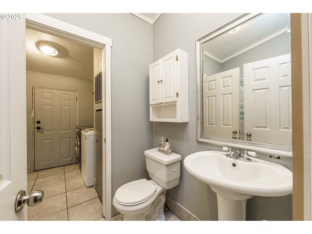3777 Addy Street #17, Washougal, WA 98671