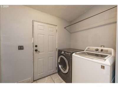 3777 Addy Street #17, Washougal, WA 98671 - Photo 22