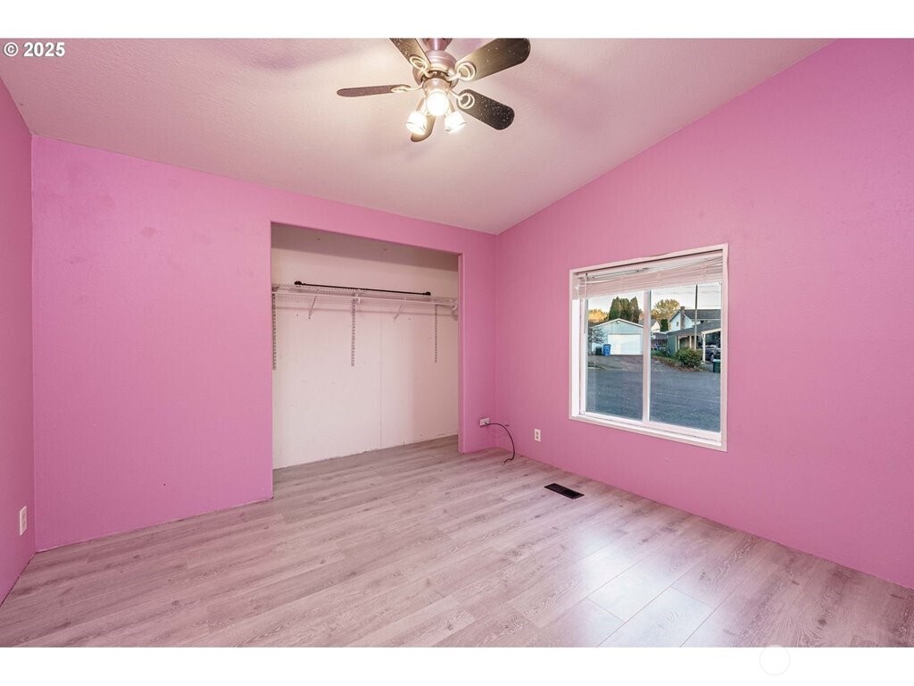 3777 Addy Street #17, Washougal, WA 98671