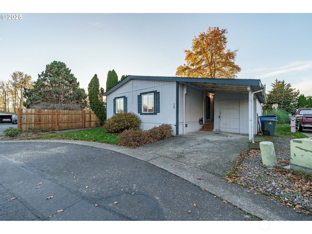 3777 Addy Street #17, Washougal, WA 98671